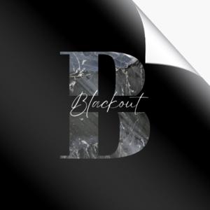 Blackout