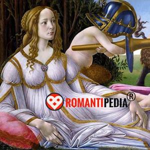 Romantipedia®