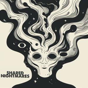 Shared Nightmares