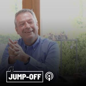 JUMP OFF