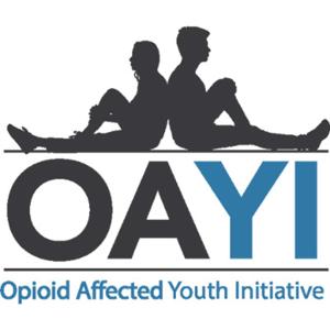 Opioid Affected Youth Initiative: Answering the Call