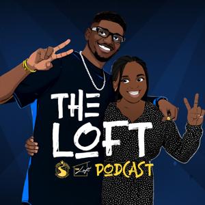 THE LOFT PODCAST