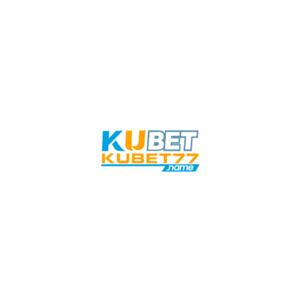 kubet77name