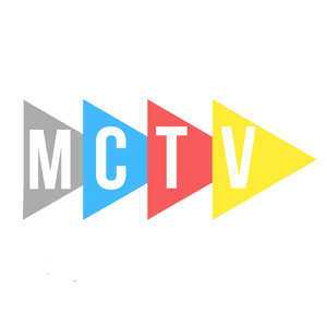 MCTV Summer Takeover