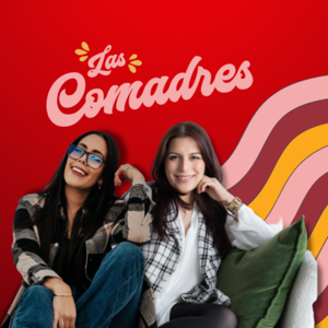 Coffee Break by Las Comadres