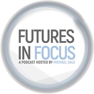 Michael Gale's Futures In Focus