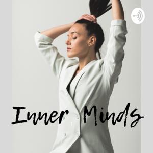 Inner Minds Podcast