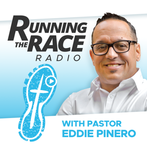 Running the Race Radio