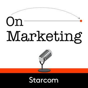 On Marketing