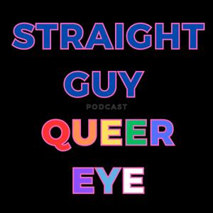 Straight Guy Queer Eye
