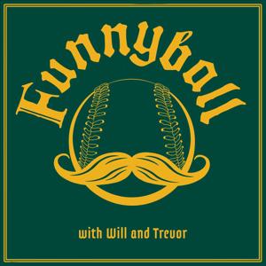 Funnyball