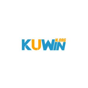 kuwinnorg