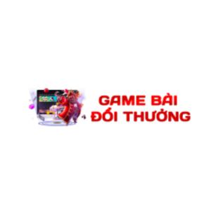 gamebaidoithuong29