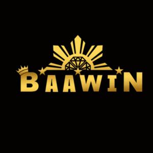 BAAWIN.COM.PH