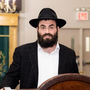 Daily Study: Hayom Yom by Rabbi Shloimy Greenwald