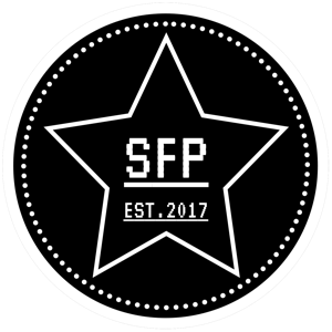 Super Fun Podcast