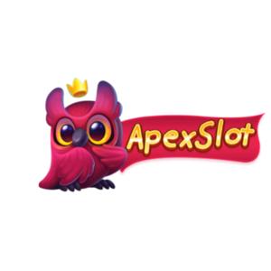 APEXSLOT.COM.PH