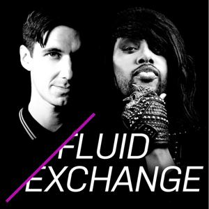 Fluid Exchange