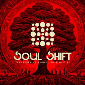 SoulShift