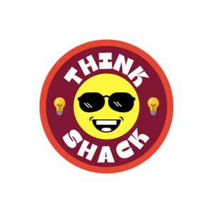 Think Shack