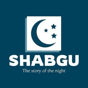 Shabgu | شبگو