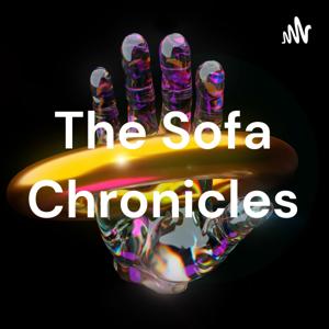 The Sofa Chronicles