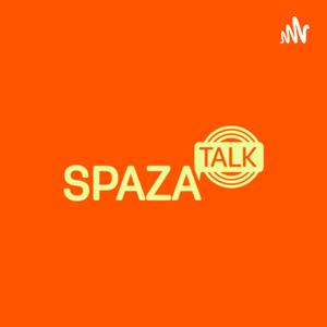 Spaza Talk