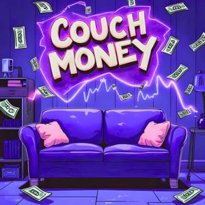 The Couch Money Podcast
