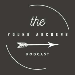 The Young Archers Podcast