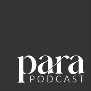 Para Podcast