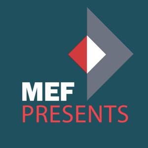 MEF Presents