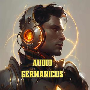 Audio Germanicus