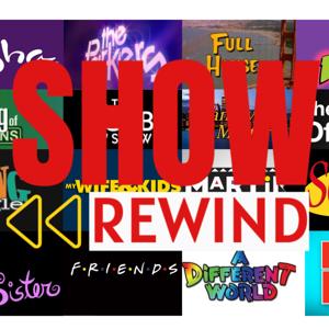 Show Rewind