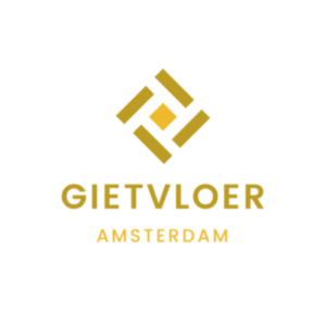 Gietvloer Amsterdam