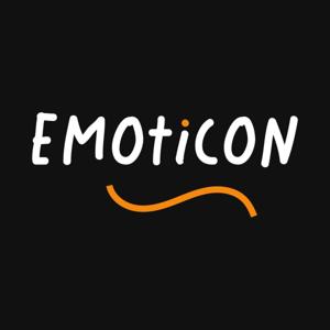 Emoticon Podcast