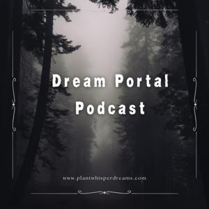 Dream Portal