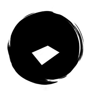 Darkfloor Sound