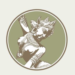 Elegance Clinic, Surat