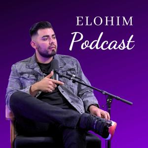 Elohim Podcast