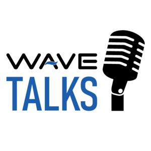 WAVE Talks