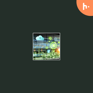 Enhance Efficiency and Sustainability with EMS Energy Management Systems in Smart Manufacturing