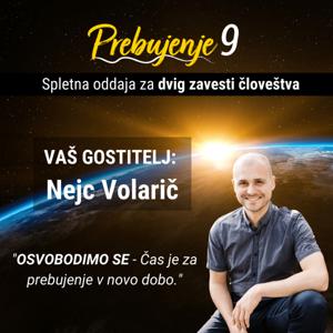 Prebujenje 9