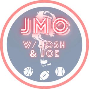 JMO with Josh and Joe Podcast