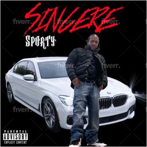 "variedad de historias".