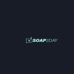 The soap2daymovies’s Podcast