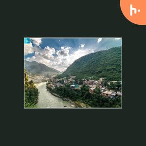 Best Places to Visit in Uttarakhand During Summers