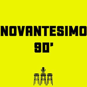 Novantesimo