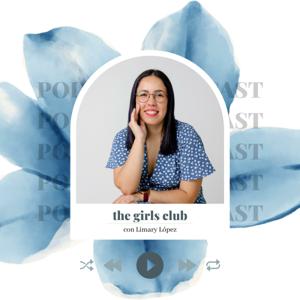 The Girls Club PR