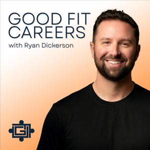 Good Fit Careers