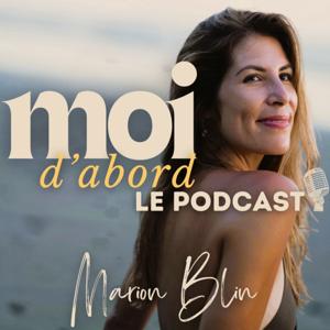 MOI D'ABORD